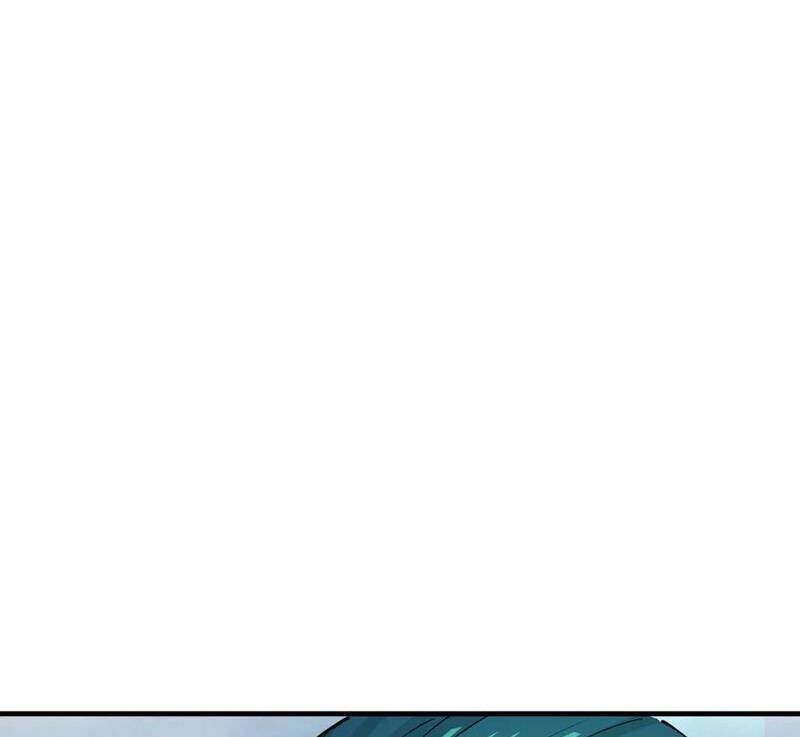 Kỷ Nguyên Kỳ Lạ Chap 388 - Next Chap 389