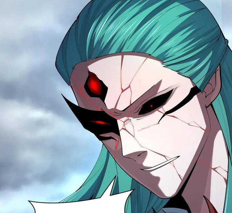 Kỷ Nguyên Kỳ Lạ Chap 388 - Next Chap 389