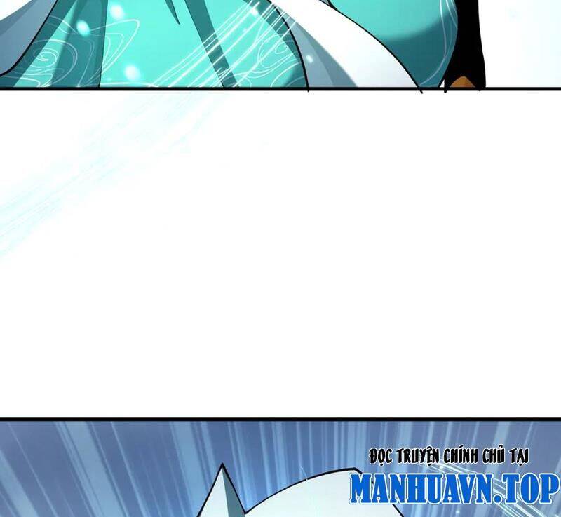 Kỷ Nguyên Kỳ Lạ Chap 388 - Next Chap 389