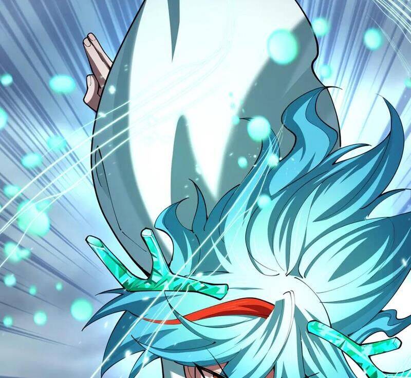 Kỷ Nguyên Kỳ Lạ Chap 388 - Next Chap 389