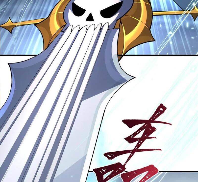 Kỷ Nguyên Kỳ Lạ Chap 388 - Next Chap 389