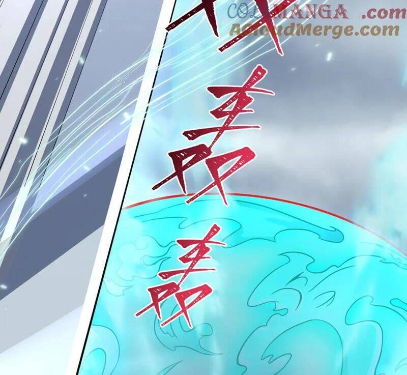 Kỷ Nguyên Kỳ Lạ Chap 388 - Next Chap 389