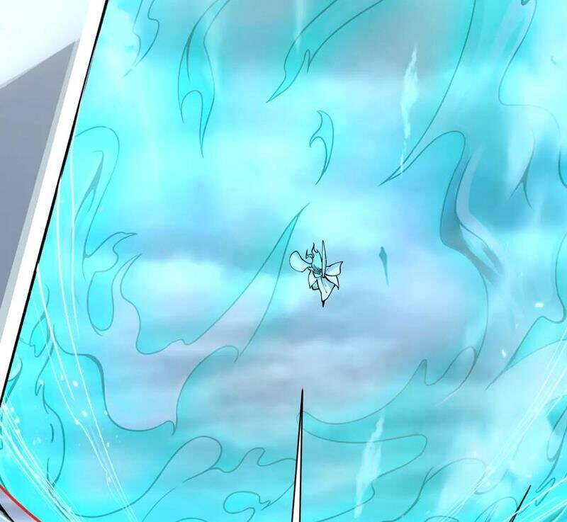 Kỷ Nguyên Kỳ Lạ Chap 388 - Next Chap 389
