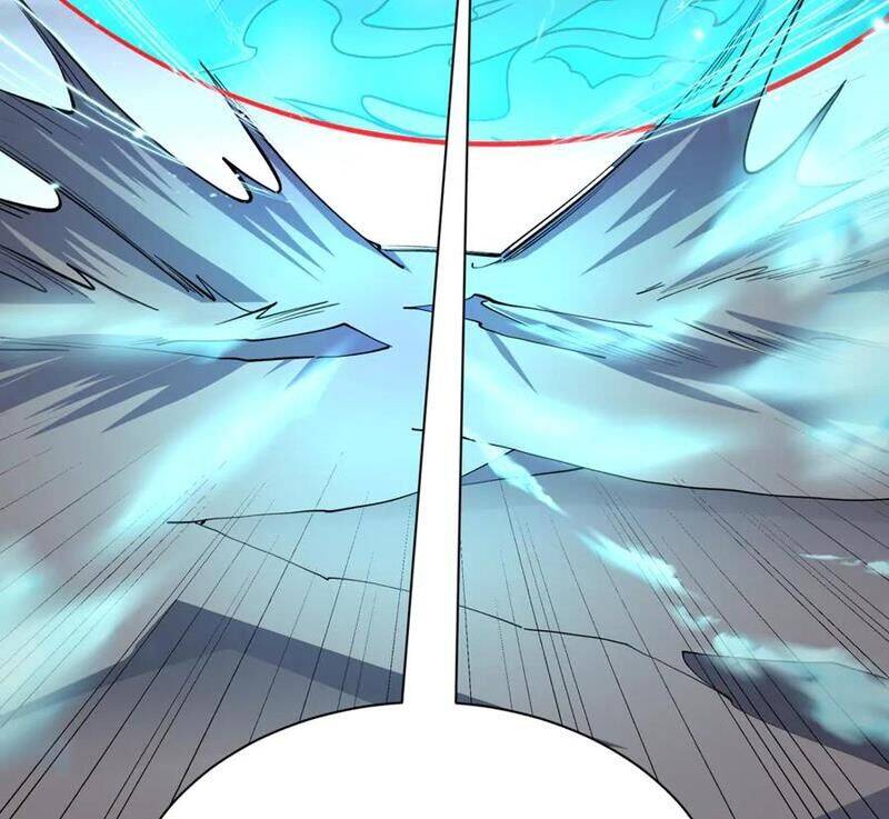 Kỷ Nguyên Kỳ Lạ Chap 388 - Next Chap 389