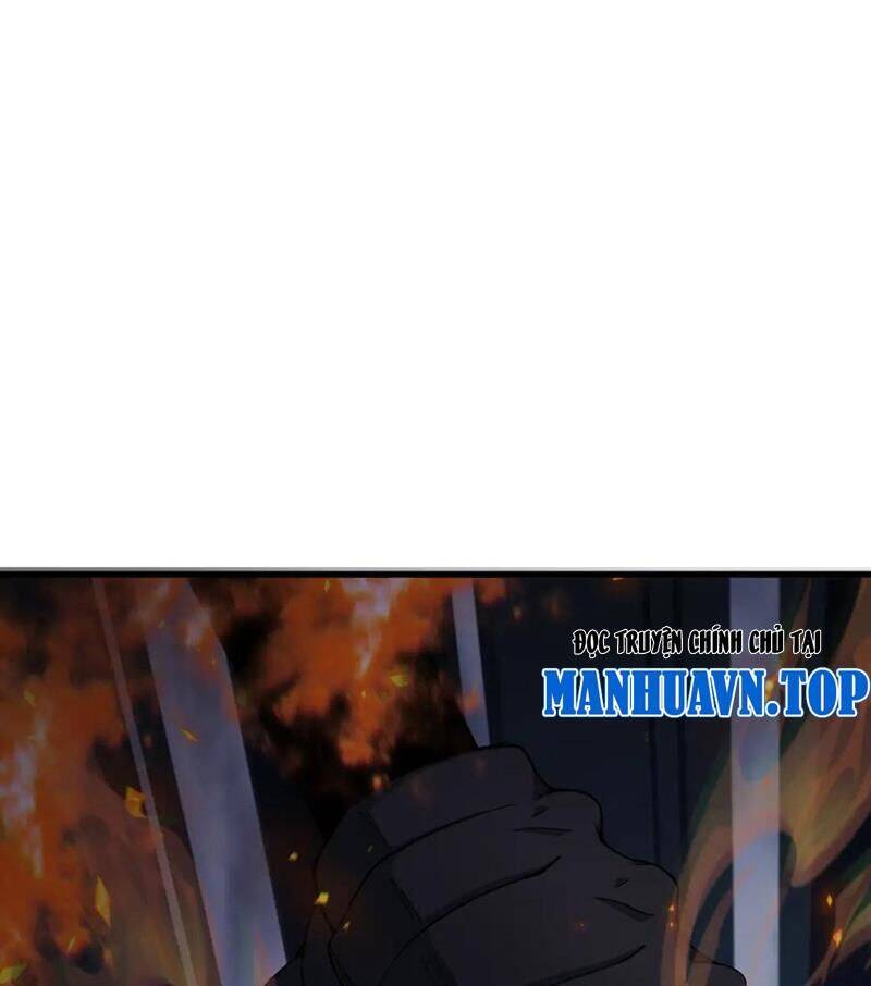 Kỷ Nguyên Kỳ Lạ Chap 388 - Next Chap 389