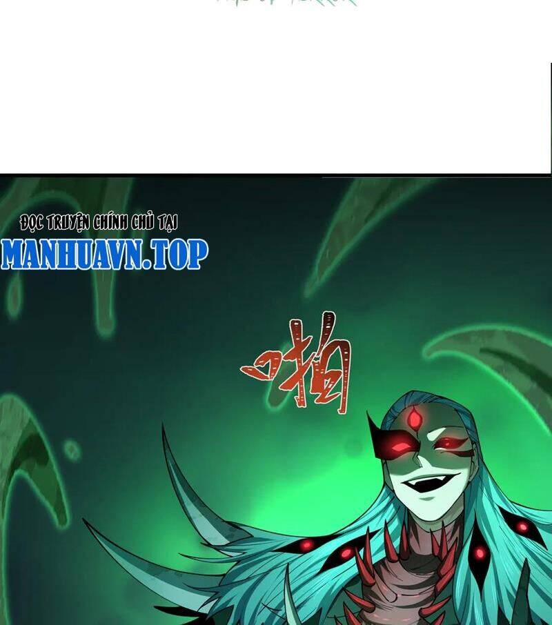 Kỷ Nguyên Kỳ Lạ Chap 388 - Next Chap 389