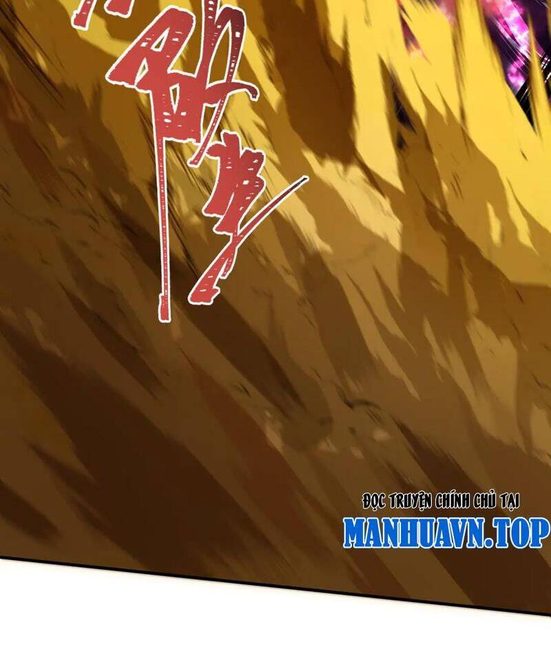 Kỷ Nguyên Kỳ Lạ Chap 388 - Next Chap 389