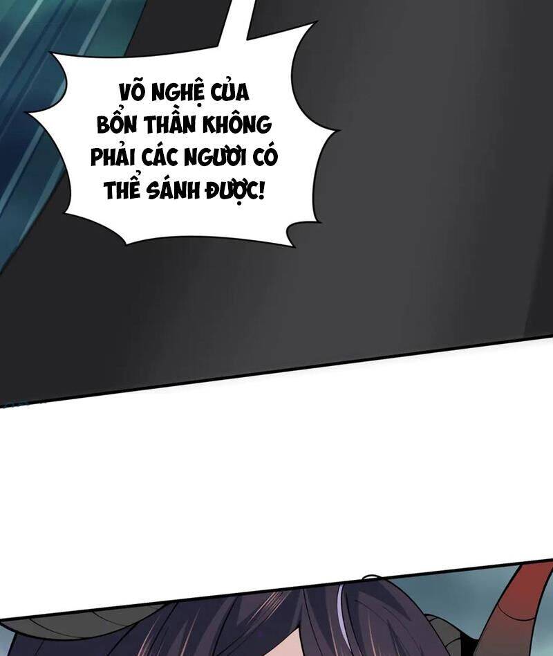 Kỷ Nguyên Kỳ Lạ Chap 388 - Next Chap 389