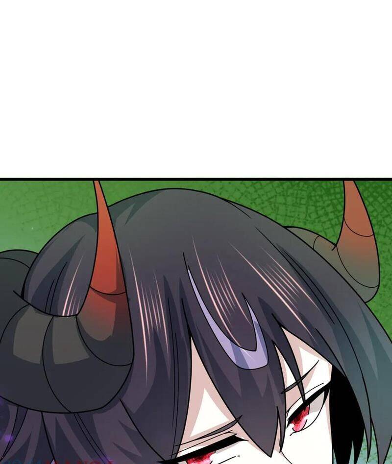 Kỷ Nguyên Kỳ Lạ Chap 388 - Next Chap 389