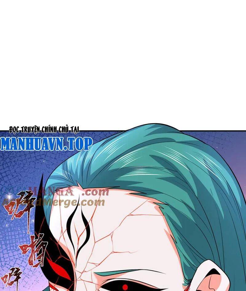 Kỷ Nguyên Kỳ Lạ Chap 388 - Next Chap 389