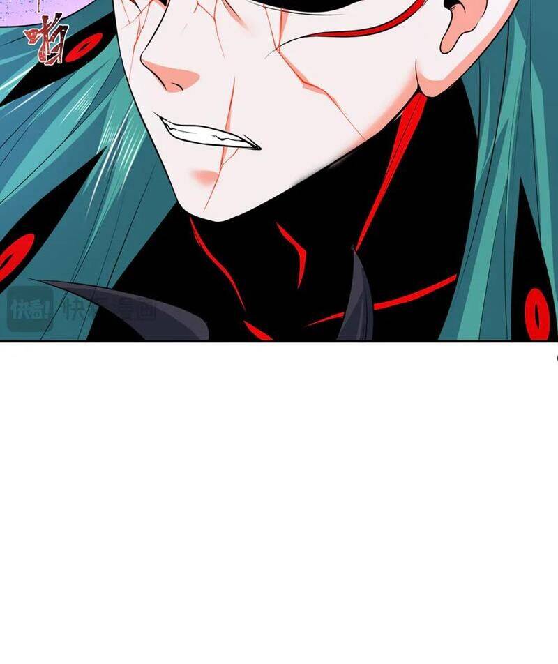 Kỷ Nguyên Kỳ Lạ Chap 388 - Next Chap 389