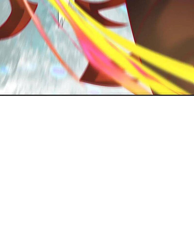 Kỷ Nguyên Kỳ Lạ Chap 388 - Next Chap 389