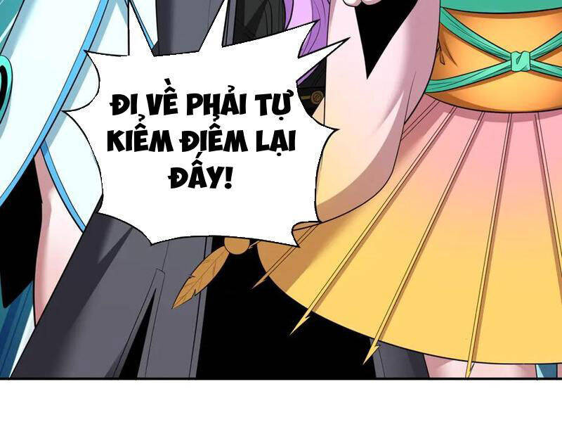 Kỷ Nguyên Kỳ Lạ Chap 389 - Next Chap 390