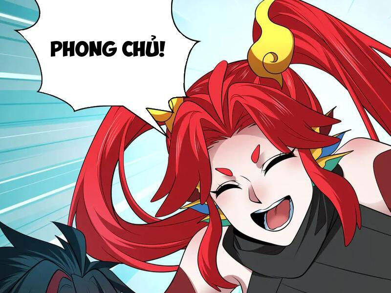 Kỷ Nguyên Kỳ Lạ Chap 389 - Next Chap 390