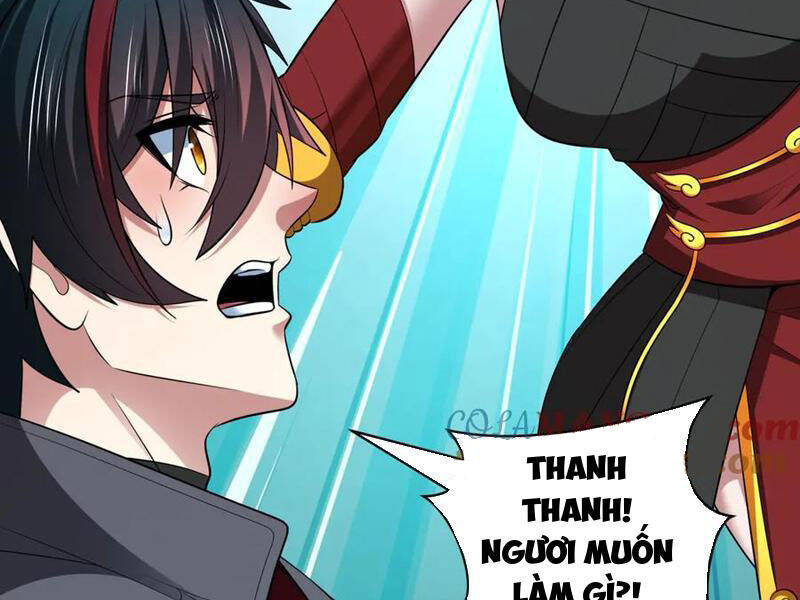 Kỷ Nguyên Kỳ Lạ Chap 389 - Next Chap 390
