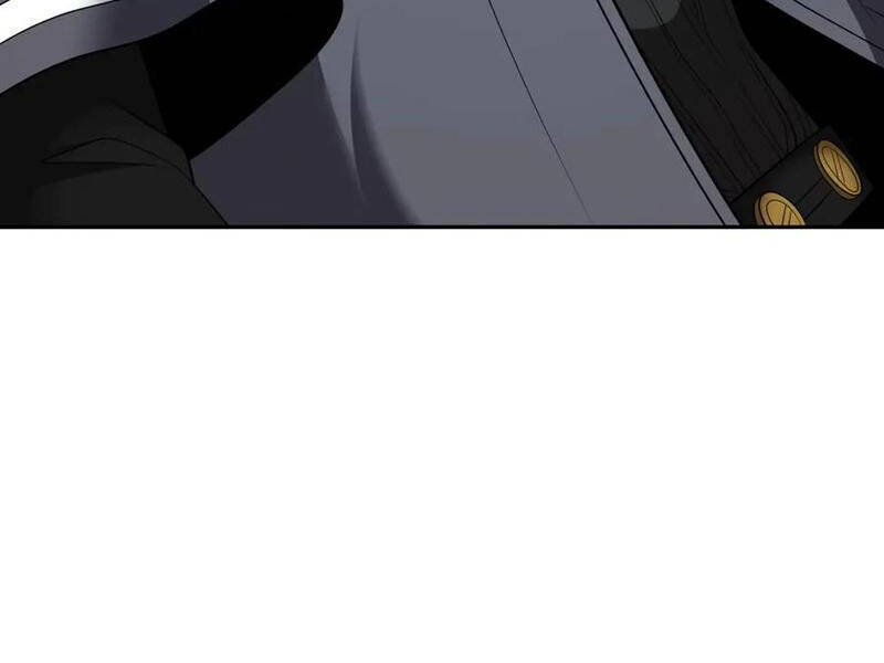 Kỷ Nguyên Kỳ Lạ Chap 389 - Next Chap 390