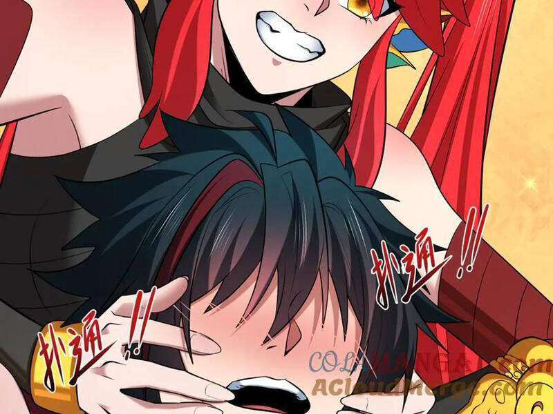 Kỷ Nguyên Kỳ Lạ Chap 389 - Next Chap 390