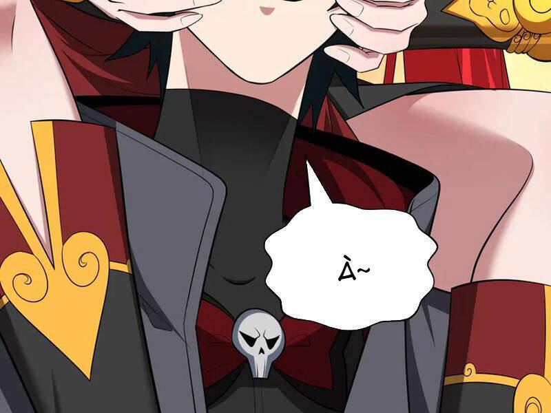 Kỷ Nguyên Kỳ Lạ Chap 389 - Next Chap 390