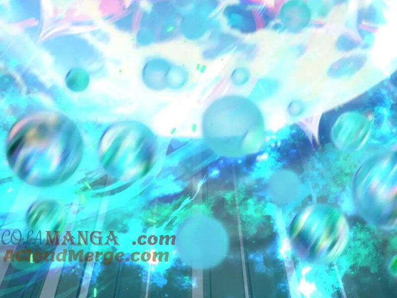Kỷ Nguyên Kỳ Lạ Chap 389 - Next Chap 390