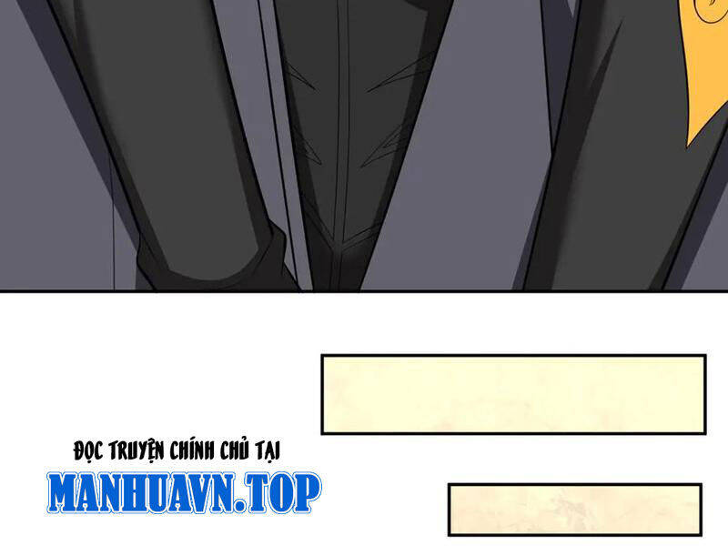 Kỷ Nguyên Kỳ Lạ Chap 389 - Next Chap 390