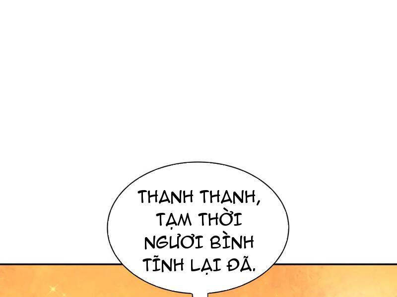 Kỷ Nguyên Kỳ Lạ Chap 389 - Next Chap 390
