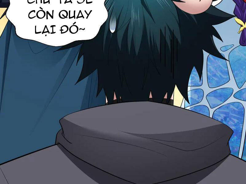 Kỷ Nguyên Kỳ Lạ Chap 389 - Next Chap 390