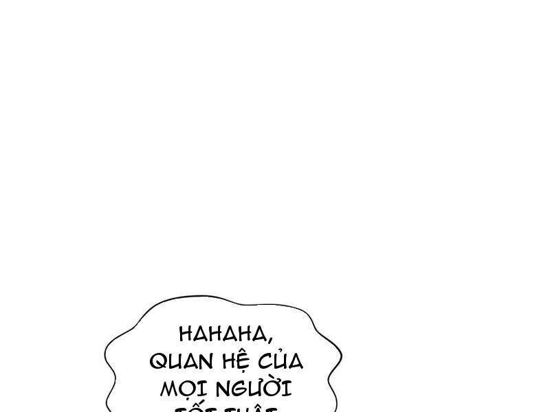 Kỷ Nguyên Kỳ Lạ Chap 389 - Next Chap 390
