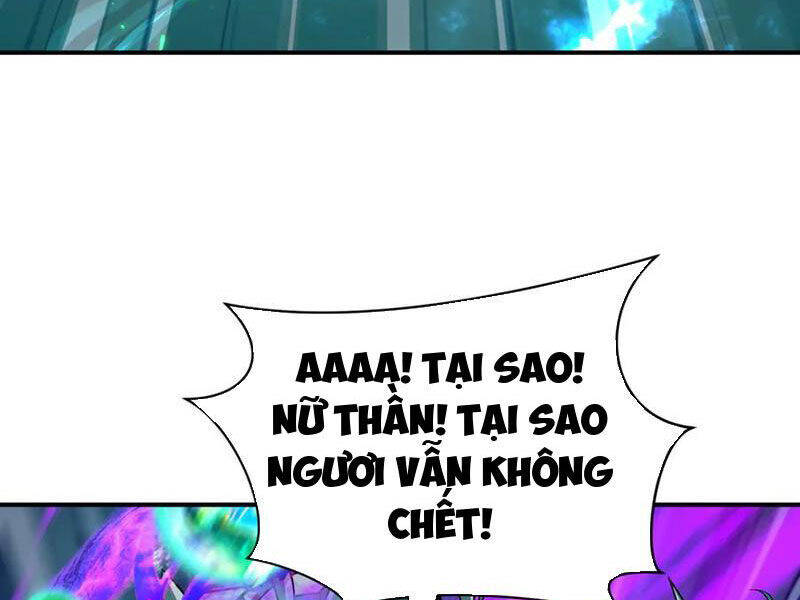 Kỷ Nguyên Kỳ Lạ Chap 389 - Next Chap 390
