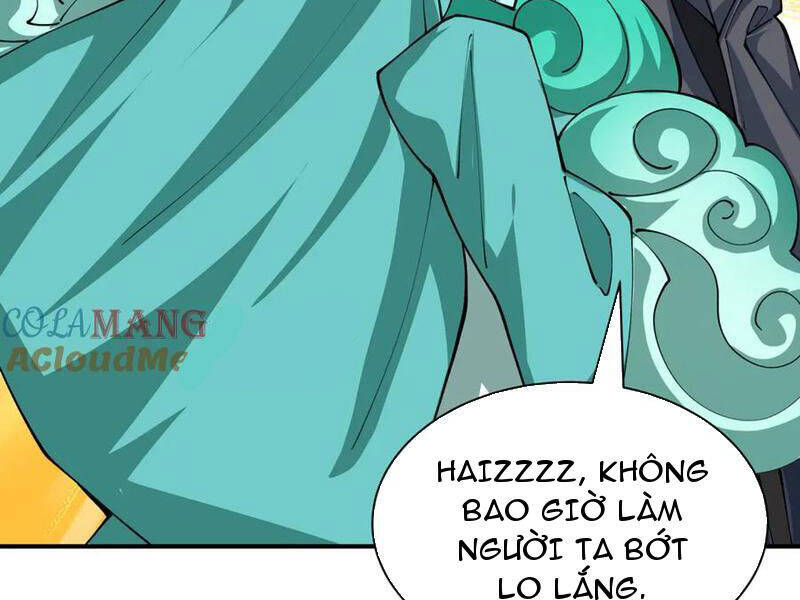 Kỷ Nguyên Kỳ Lạ Chap 389 - Next Chap 390