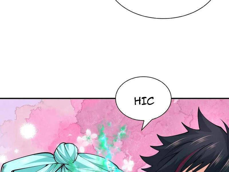 Kỷ Nguyên Kỳ Lạ Chap 389 - Next Chap 390