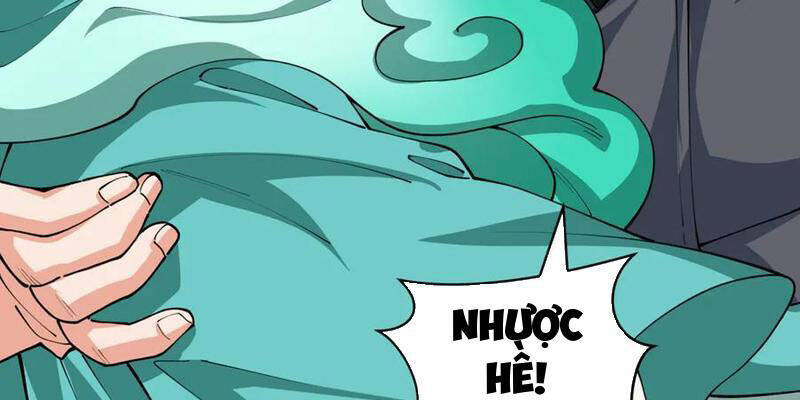 Kỷ Nguyên Kỳ Lạ Chap 389 - Next Chap 390
