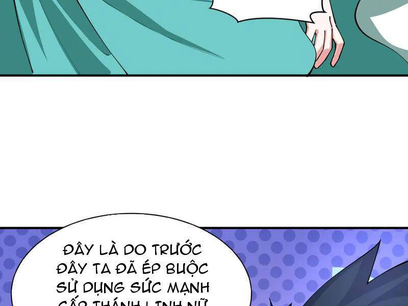Kỷ Nguyên Kỳ Lạ Chap 389 - Next Chap 390