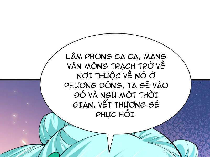 Kỷ Nguyên Kỳ Lạ Chap 389 - Next Chap 390