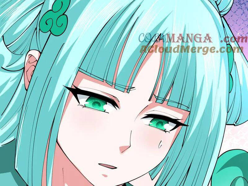 Kỷ Nguyên Kỳ Lạ Chap 389 - Next Chap 390
