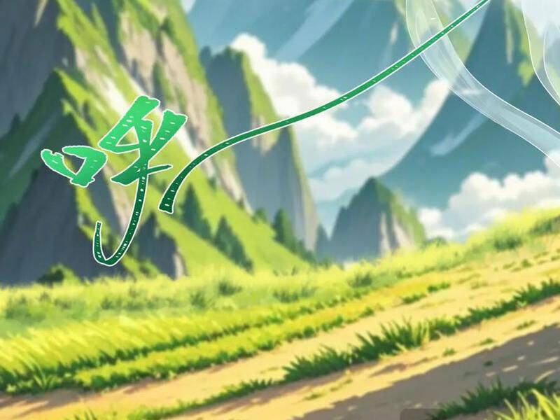 Kỷ Nguyên Kỳ Lạ Chap 389 - Next Chap 390