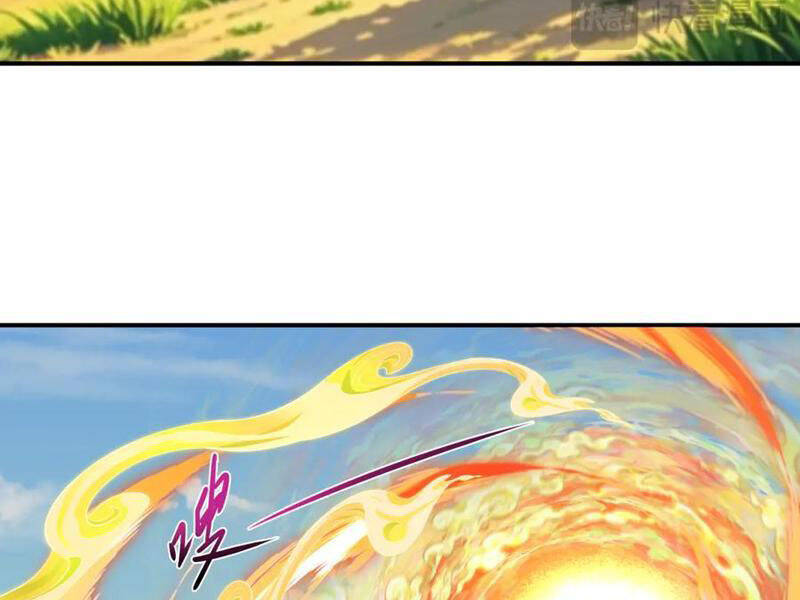 Kỷ Nguyên Kỳ Lạ Chap 389 - Next Chap 390
