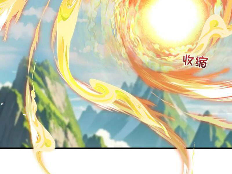 Kỷ Nguyên Kỳ Lạ Chap 389 - Next Chap 390