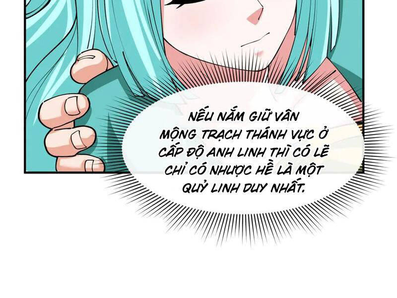 Kỷ Nguyên Kỳ Lạ Chap 389 - Next Chap 390