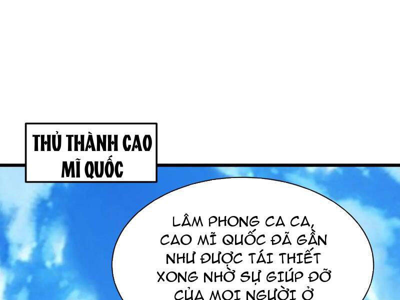 Kỷ Nguyên Kỳ Lạ Chap 389 - Next Chap 390