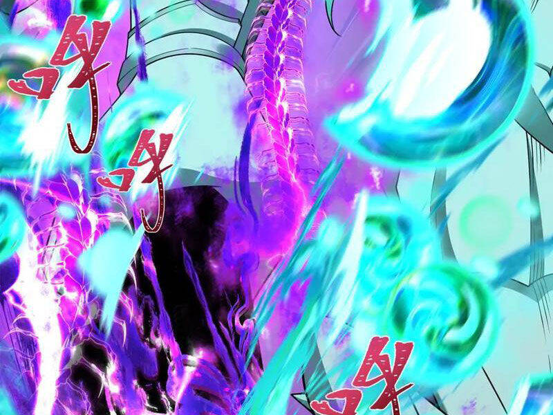 Kỷ Nguyên Kỳ Lạ Chap 389 - Next Chap 390