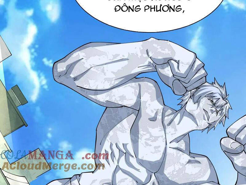 Kỷ Nguyên Kỳ Lạ Chap 389 - Next Chap 390