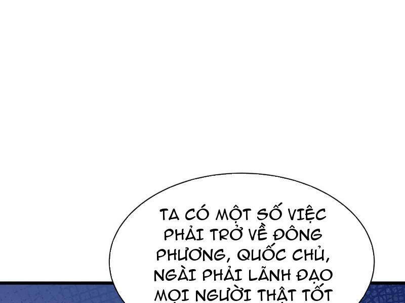 Kỷ Nguyên Kỳ Lạ Chap 389 - Next Chap 390