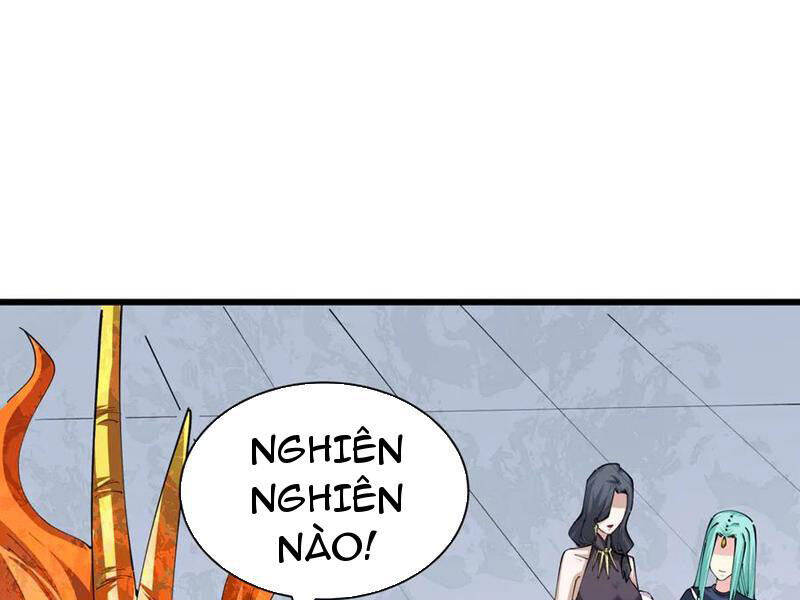 Kỷ Nguyên Kỳ Lạ Chap 389 - Next Chap 390
