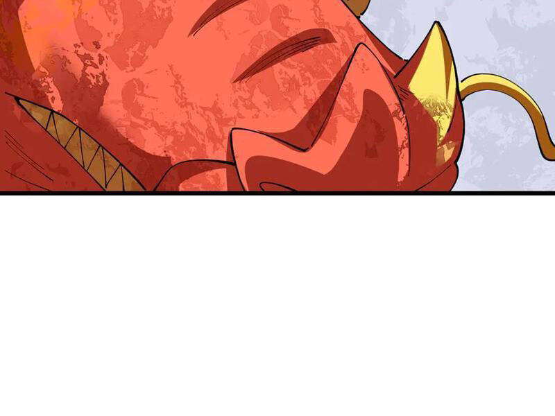 Kỷ Nguyên Kỳ Lạ Chap 389 - Next Chap 390