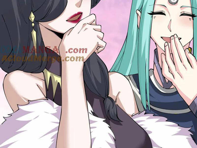Kỷ Nguyên Kỳ Lạ Chap 389 - Next Chap 390