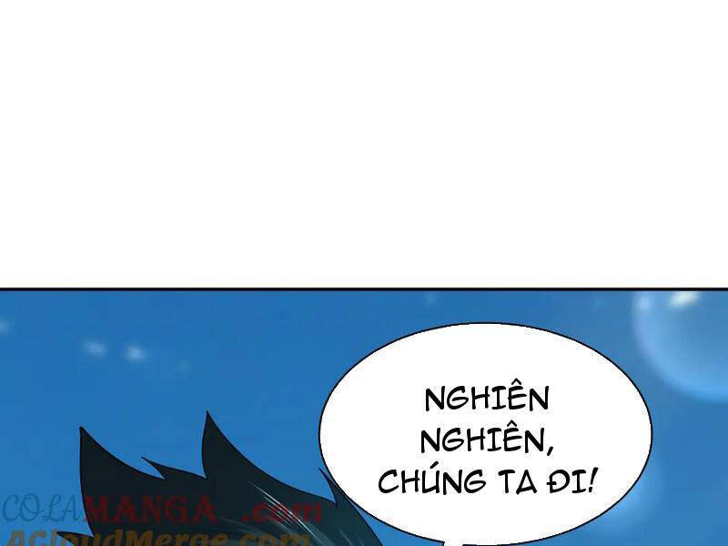 Kỷ Nguyên Kỳ Lạ Chap 389 - Next Chap 390