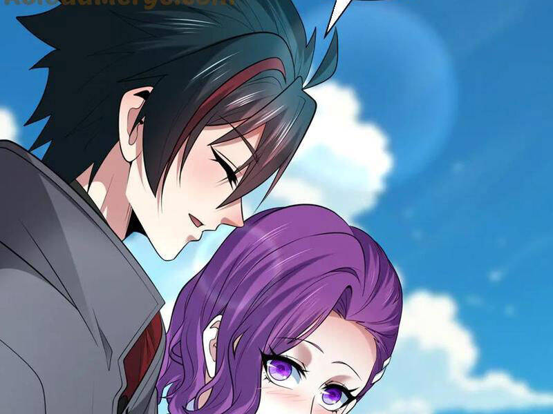 Kỷ Nguyên Kỳ Lạ Chap 389 - Next Chap 390