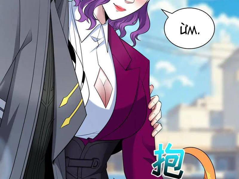 Kỷ Nguyên Kỳ Lạ Chap 389 - Next Chap 390