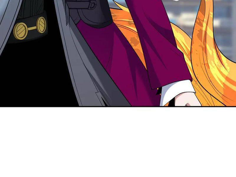 Kỷ Nguyên Kỳ Lạ Chap 389 - Next Chap 390