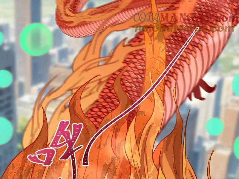 Kỷ Nguyên Kỳ Lạ Chap 389 - Next Chap 390